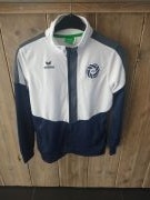vcktrainingsvest