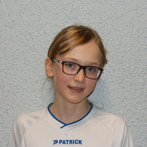 Mona Van Vlaendere