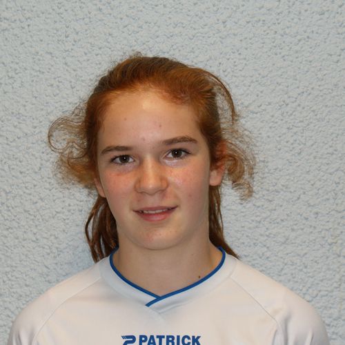 Elle De Maesschalck