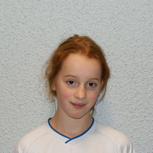 Fara Duynslager