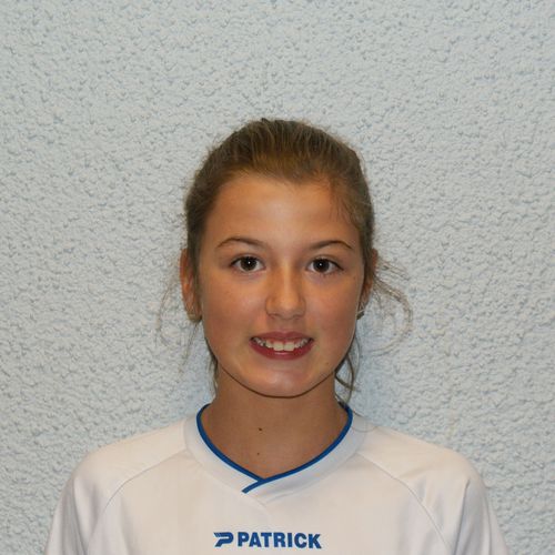 Flore Gallee
