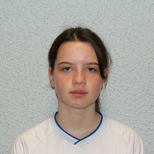 Ruth Heyndrickx