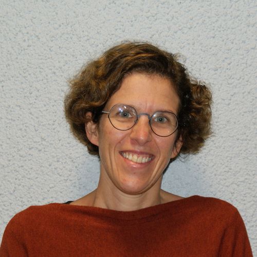 Karen Roels
