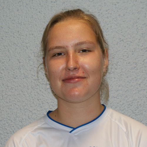 Jutta D'Hoore
