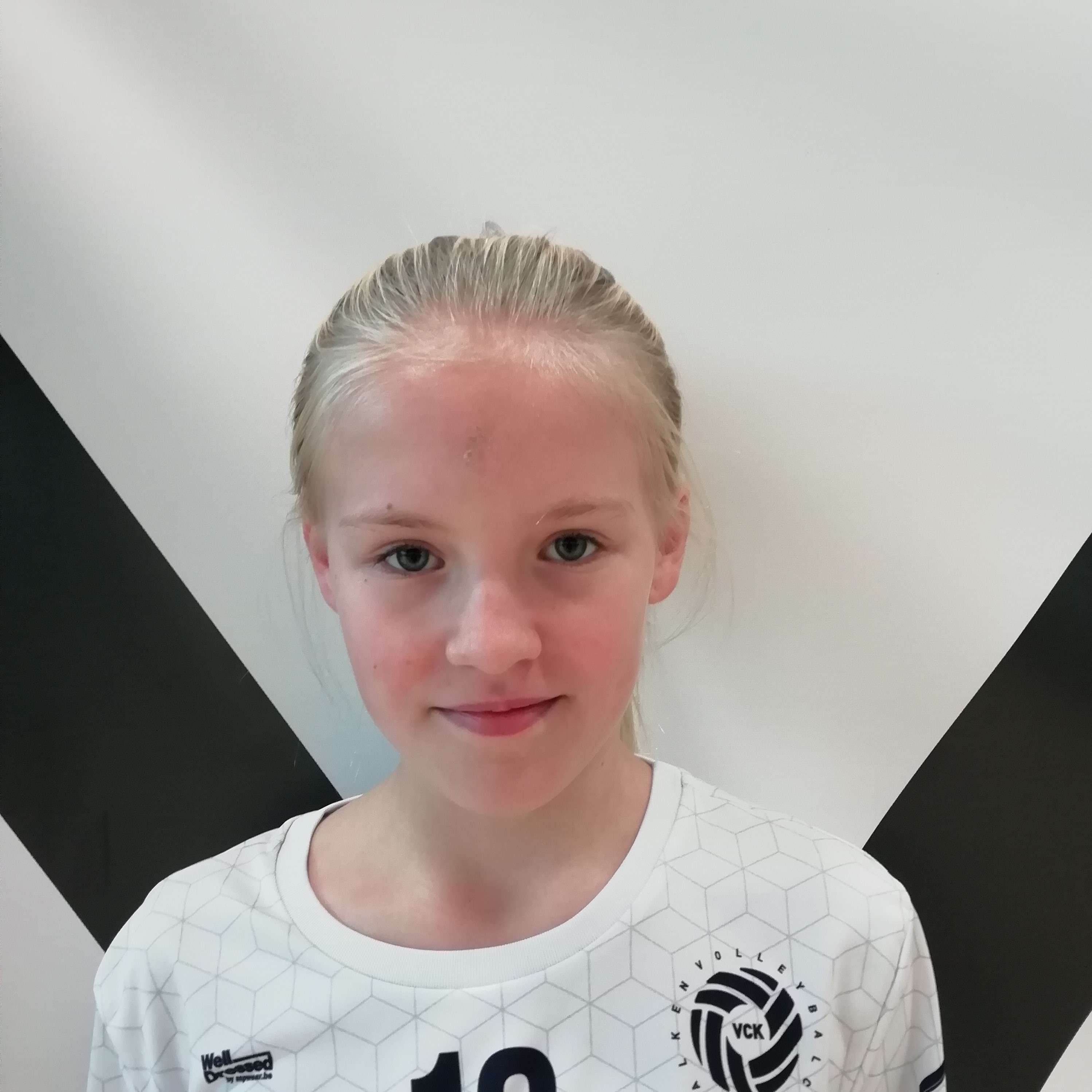 Emma Vanden Abbeele