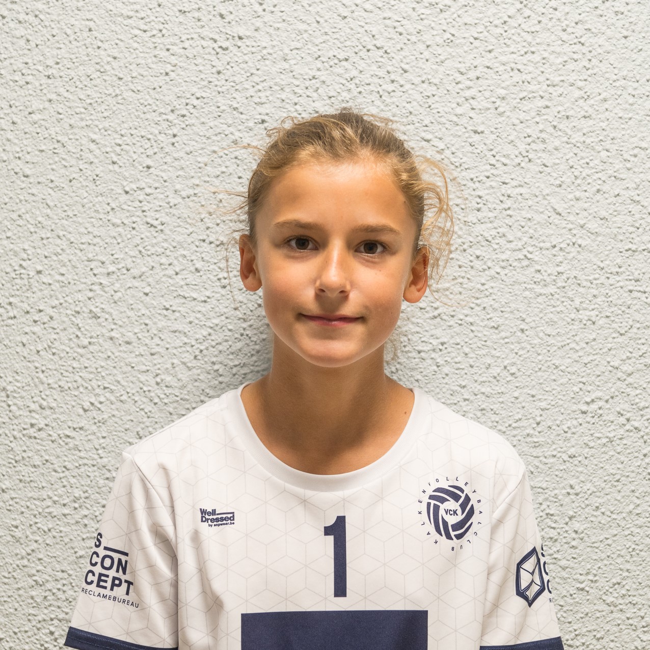 Piya Blomme