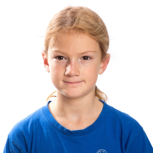 Caroline Defoort