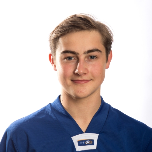 Lander Reynvoet