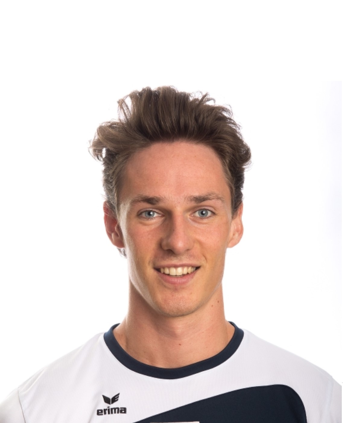 Mathias De Wilde