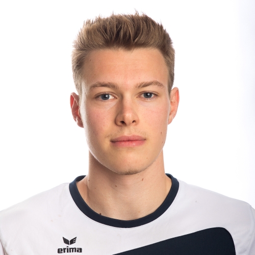Jeroen De Bruycker