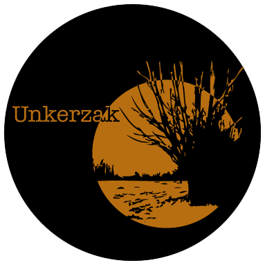 Unkerzak