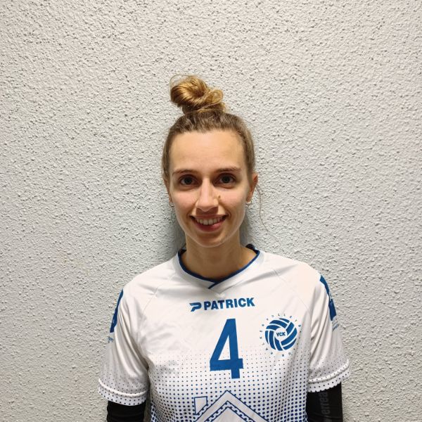 Ine Vandepoele