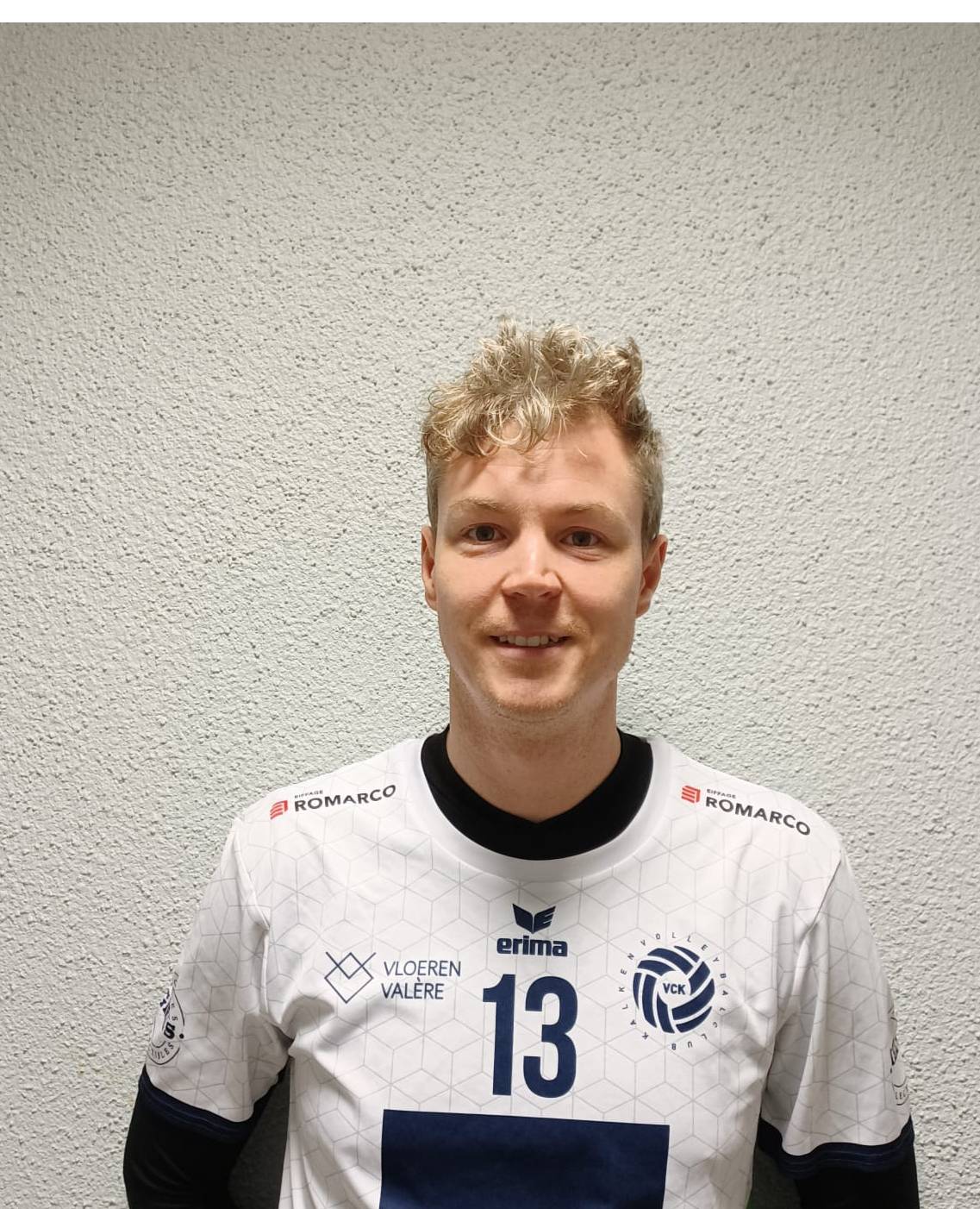 Dries Op De Beek