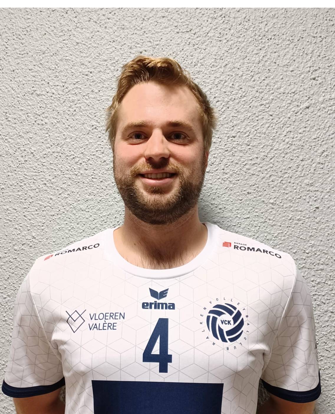 Laurens De Prijck