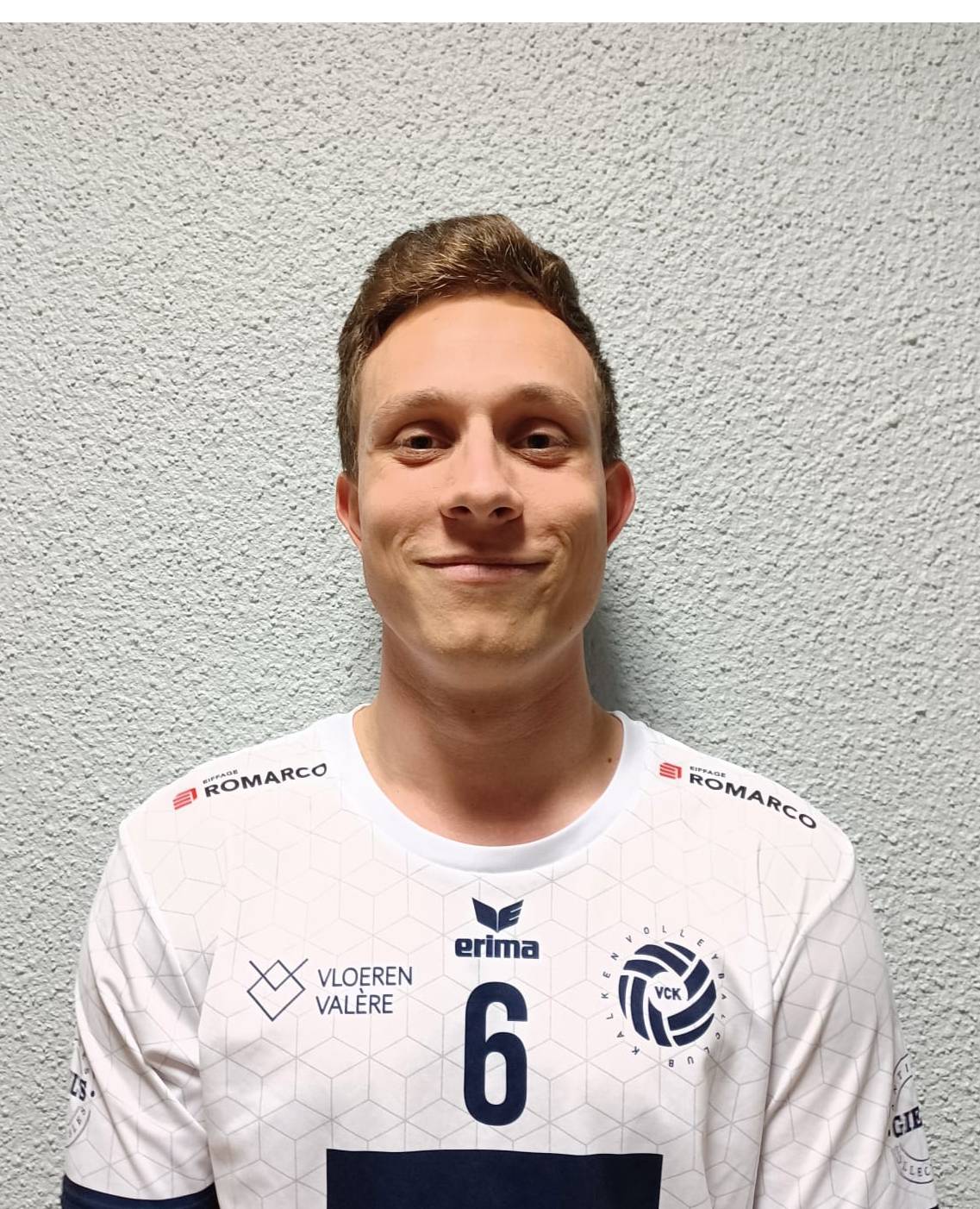Robbe Neus